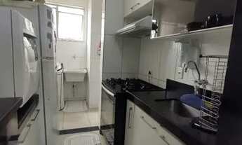 Imagem: Rua Conde Linhares