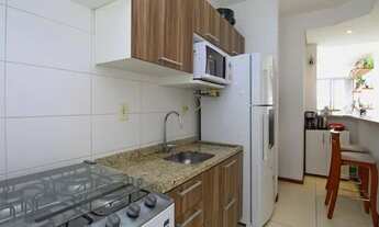 Imagem 6: Apartamento em Partenon