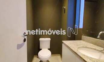 Imagem: Locação Sala Itaim Bibi São Paulo