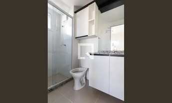 Imagem 12: Apartamento para Aluguel - Pinheiros, 1 Quarto, 25 m2