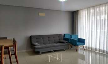 Imagem 4: Apartamento 3 dorms para Venda - braga, Cabo Frio - 150m², 3 vagas