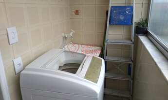 Imagem 7: MOBILIADO - PROX AO BISTEK - AMPLO - ENSOLARADO !!!!