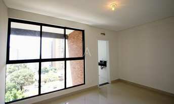 Imagem 5: Apartamento com 3 suites para locação no Edificio Modigliani em Cascavel