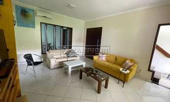 Imagem 5: MARECHAL DEODORO - Casa Padrão - Praia Do Frances