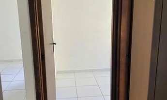 Imagem 4: Locação de Apartamento em Jaboatão dos Guararapes PE