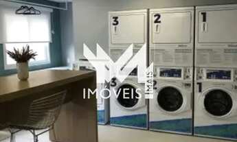 Imagem 7: Oportunidade de locação residencial na Parada Inglesa