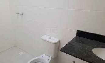 Imagem 4: Casa Condominio para Venda - 121m², 3 dormitórios, sendo 1 suites, 2 vagas - Jardins do Pr