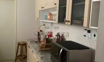 Imagem 7: Jardim Oswaldo Cruz - Residencial Arabesque - 3 Dormitórios - 74 m²