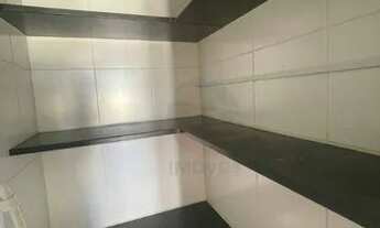 Imagem 7: Casa com 3 quartos, 271 m² - venda por R$ 1.400.000 ou aluguel por R$ 9.209/mês - Jardim A