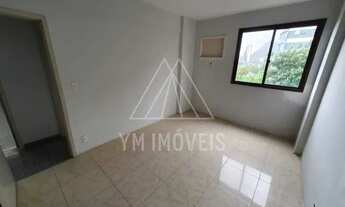 Imagem 6: Apartamento-À VENDA-Barra da Tijuca-Rio de Janeiro-RJ