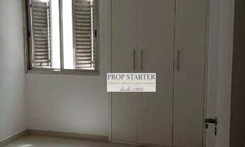 Imagem 4: Apartamento com 2 dormitórios, 67 m² - venda por R$ 567.000,00 ou aluguel por R$ 3.400,00