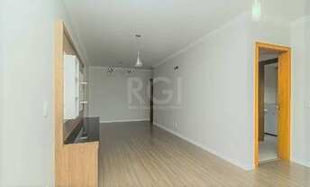 Imagem 4: Apartamento em Alto Petrópolis