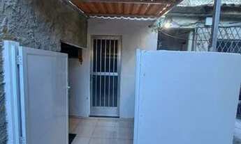 Imagem 2: Casa pra alugar Casa com 1 dormitório