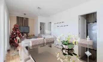 Imagem 3: Apartamento à venda, Barra Funda, São Paulo, SP