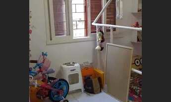 Imagem 7: Apartamento para Venda - 81.96m², 3 dormitórios, Partenon