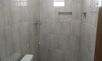 Imagem 4: Aluga-se apartamento em Santa Maria Norte, 2 quartos