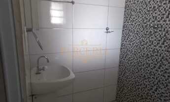 Imagem 2: Kitinet jd sumare semi mobilhada em excelente localização