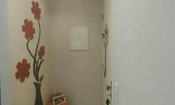 Imagem 3: Apartamento com 3 dormitórios à venda, 60 m² por R$ 310.000,00 - Jardim Central - Cotia/SP