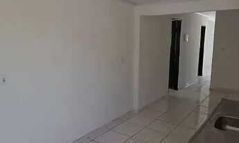 Imagem 2: Ágio não exige transferência casa 3 quartos samambaia norte