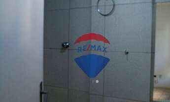 Imagem 5: Apartamento com 3 dormitórios para alugar, 94 m² por R$ 2.570,00/mês - Boa Viagem - Recife