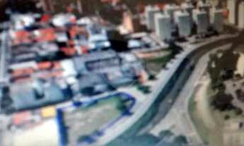 Imagem 7: São Bernardo do Campo - Terreno Padrão - Rudge Ramos