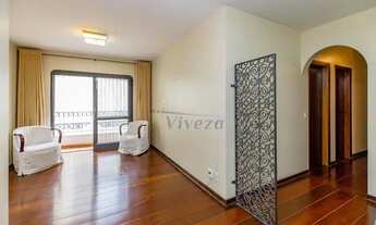 Imagem: COSTA DO SOL - BELA VISTA