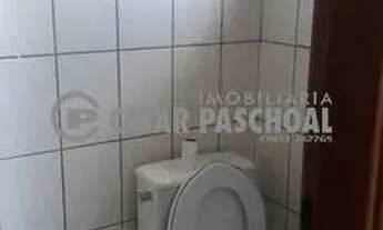 Imagem 7: Apartamento Padrão Vila Seixas Disponível Para Locação Vila Seixas 2 Dormitórios 2 Banhei