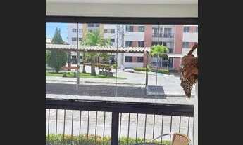 Imagem 7: Apartamento no Cond Portal da Cidade