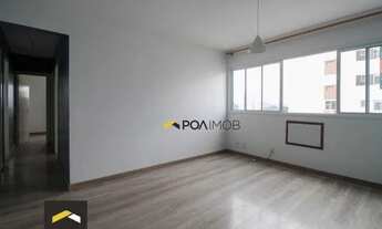 Imagem 2: Apartamento para alugar, 70 m² por R$ 2.455,00/mês - Passo d'Areia - Porto Alegre/RS