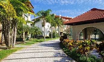 Imagem: APARTAMENTO RESIDENCIAL em FLORIANÓPOLIS