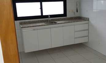 Imagem 2: Casa condomínio Greenville Parque 10