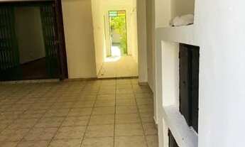 Imagem 4: Sobrado para alugar, 160 m² por R$ 4.301,21/mês - Brooklin Paulista - São Paulo/SP