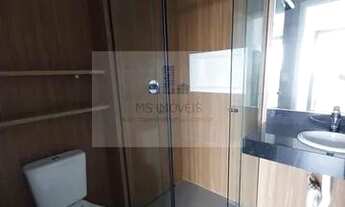 Imagem 7: Studio para Locação em Arujá, Chácara São José, 1 dormitório, 1 banheiro, 1 vaga