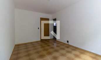 Imagem 4: Apartamento para Aluguel - Sacomã, 2 Quartos, 68 m2