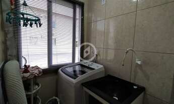 Imagem 4: Apartamento à venda no bairro Beira Rio - Guaramirim/SC