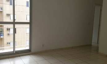 Imagem: Vendo AP 3/4 com suíte na Mário covas