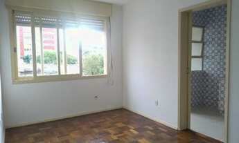 Imagem 3: PORTO ALEGRE - Apartamento Padrão - MENINO DEUS