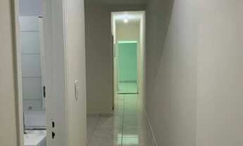 Imagem 6: LINDA casa no bairro Jardim Campo Belo - Sumaré