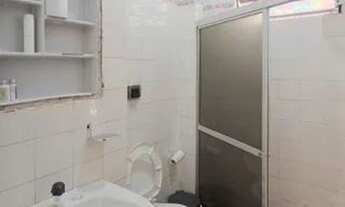 Imagem 6: Oportunidade ... 2 Dorm com Sacada e Sótão ao lado do Zaffari