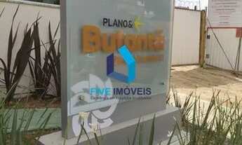 Imagem 3: Apartamento com 2 Quartos e 1 banheiro para Alugar, 32 m² por R$ 1.300,00/mês