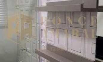 Imagem 7: Apartamento no Residencial Bonardi - Bauru/SP