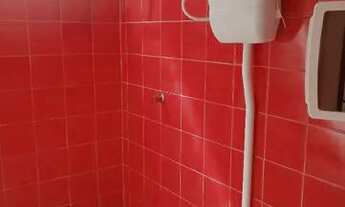 Imagem 6: Apto 01 quarto Apartamento com 1 dormitório