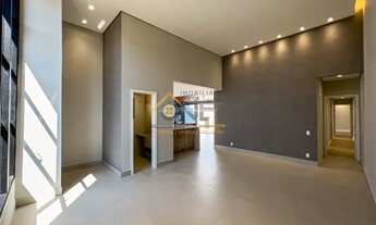 Imagem 5: CASA RESIDENCIAL em INDAIATUBA - SP, JARDIM RESIDENCIAL DONA MARIA JOSÉ