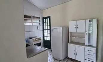 Imagem 2: Tg Casa para venda em Praia Grande de 3Q