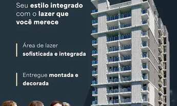 Imagem 6: Apartamentos 3 Dormitórios para venda em Vila Velha