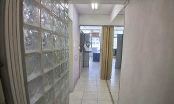 Imagem 4: Sala Comercial Galpão / depósito com aluguel por R$500 /mês