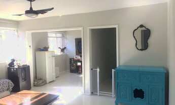 Imagem 6: Apartamento à venda e para locação, 92 m², 2 Dormitórios, 1 Vaga