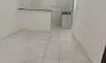 Imagem 2: VA Casa para venda possui 10 metros quadrados com 3 quartos em José Conrado de Araújo - Ar