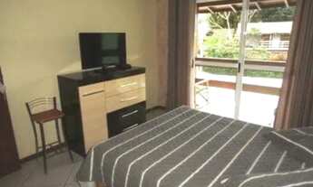 Imagem 6: Casa anual com Piscina na Lagoa da Conceição