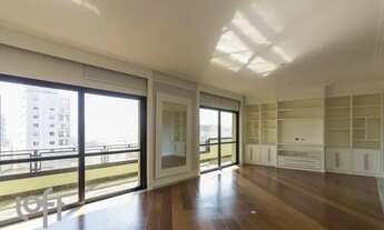 Imagem 4: Apartamento à venda em Aclimação com 320 m², 4 quartos, 4 suítes, 4 vagas